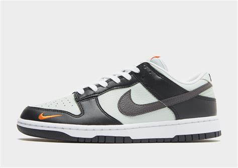 Nike Dunk Low Heren 